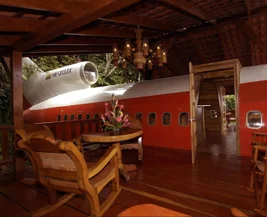 boeing-727-treehouse-10-1.webp