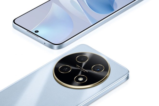 Huawei nova 13i Huawei nova 13i