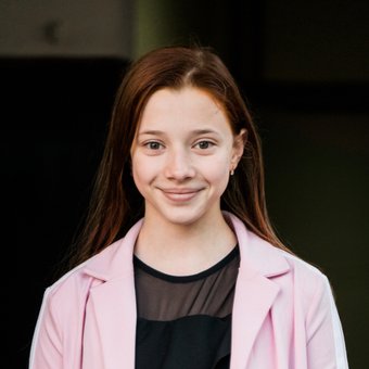 Наталья Полякова Слив Фото