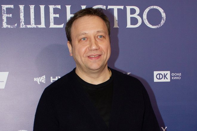Георгий Дронов Георгий Дронов
