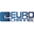 Логотип - Eurochannel