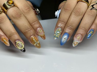 Nailsbylaneyyy Nailsbylaneyyy
