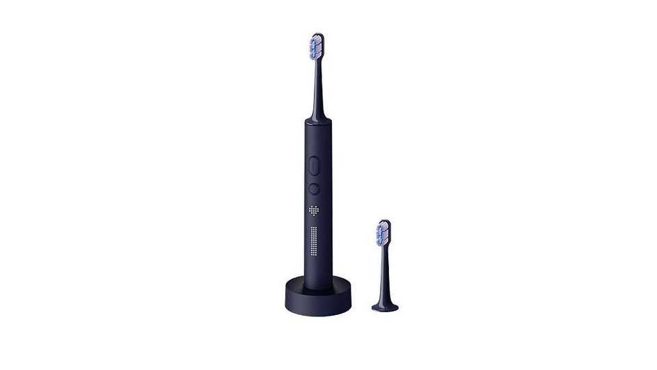 Xiaomi Electric Toothbrush T700 Xiaomi Electric Toothbrush T700
