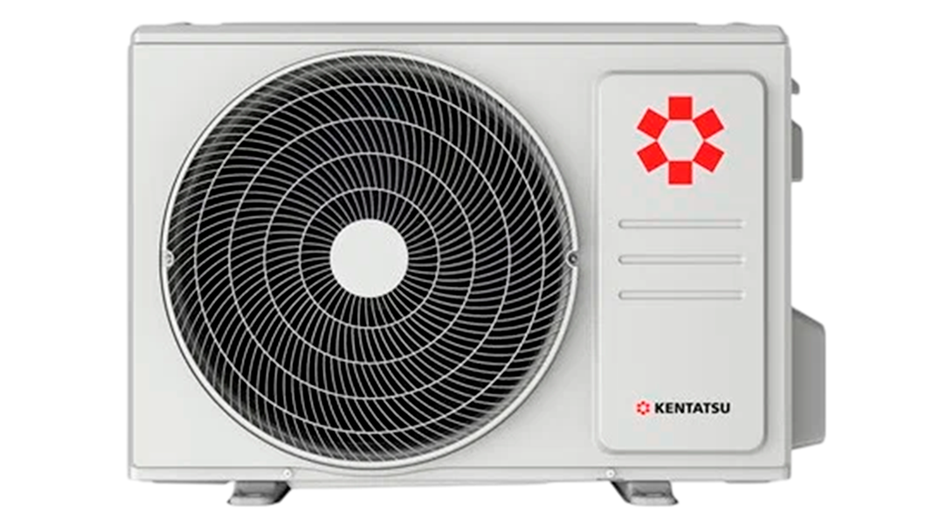Тепловой насос для отопления дома Kentatsu KSGMA26HFAN1 Тепловой насос для отопления дома Kentatsu KSGMA26HFAN1