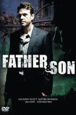Постер Отец и сын: 1 сезон