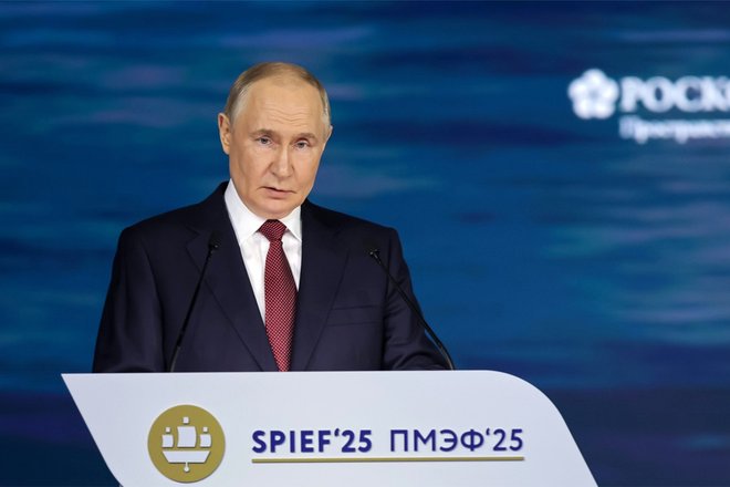 Путин Владимир Путин Владимир