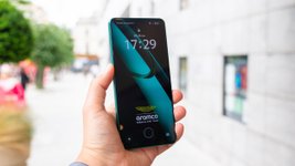 Смартфон realme GT 7 Dream Edition