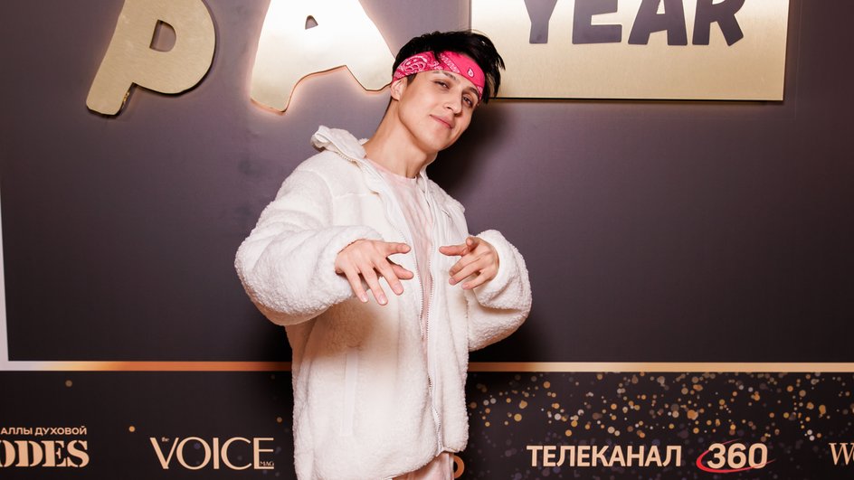 Хабиб Хабиб