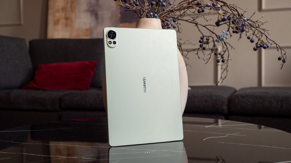 Планшет Huawei MatePad 12 X PaperMatte