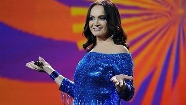 ротару ротару