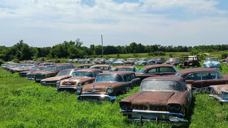 vintage-american-cars-for-sale-missouri-inline-D.webp