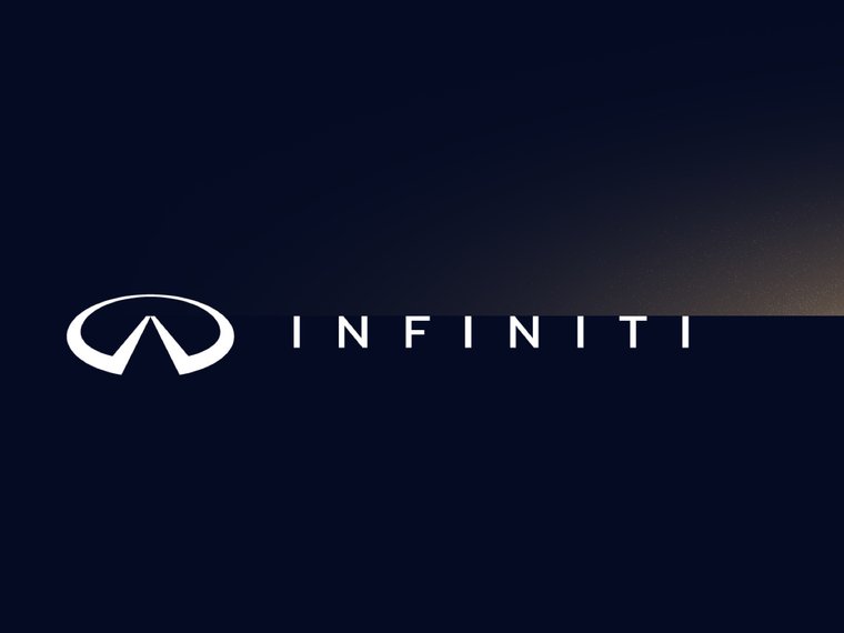 Сервис центр infiniti