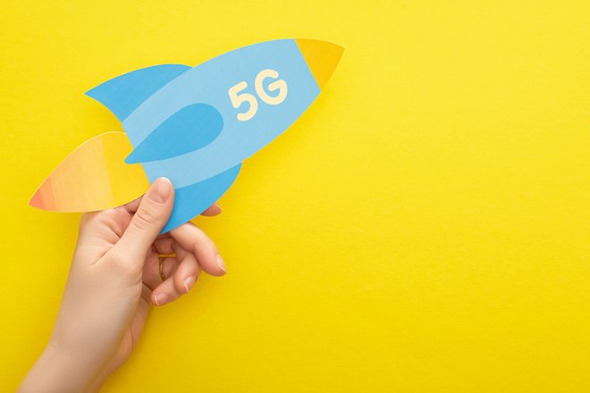 5g