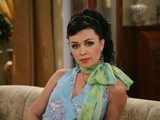 заворотнюк заворотнюк