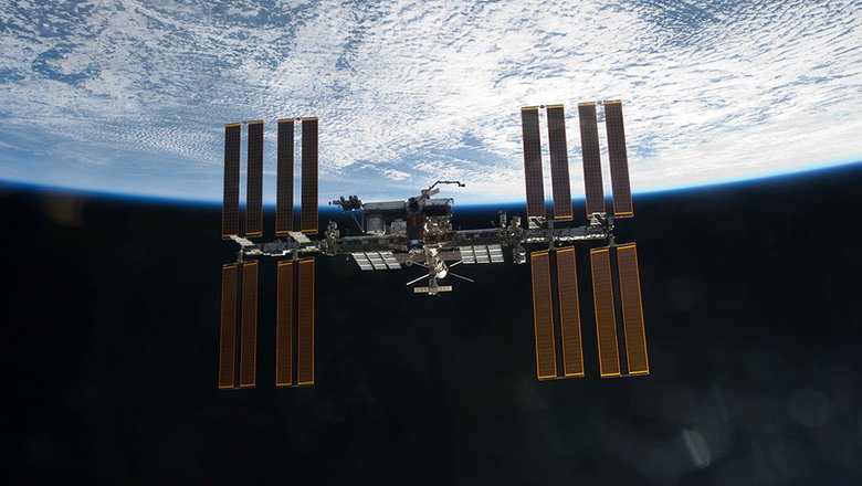 Estados Unidos afirma que Rusia ha realizado una peligrosa prueba de armas antisatélite 2 Estados Unidos afirma que Rusia ha realizado una peligrosa prueba de armas antisatélite