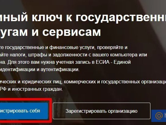 https://hi-tech.imgsmail.ru/pic_original/7efac66cee17856a41a083b20b416cd3/1891969/