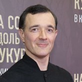 Егор Бероев