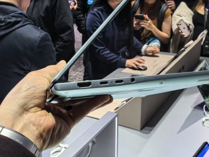 Honor MagicBook Pro 14 Honor MagicBook Pro 14