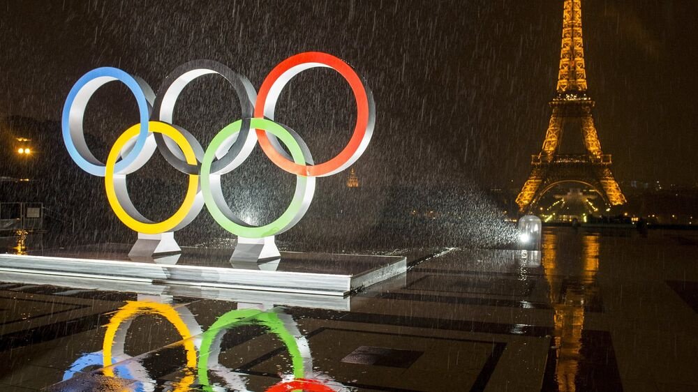 Открытие Олимпиады под угрозой? Игры в Париже бьют рекорды по скандалам