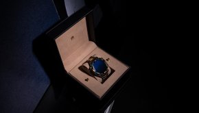 Huawei Watch Ultimate Design2