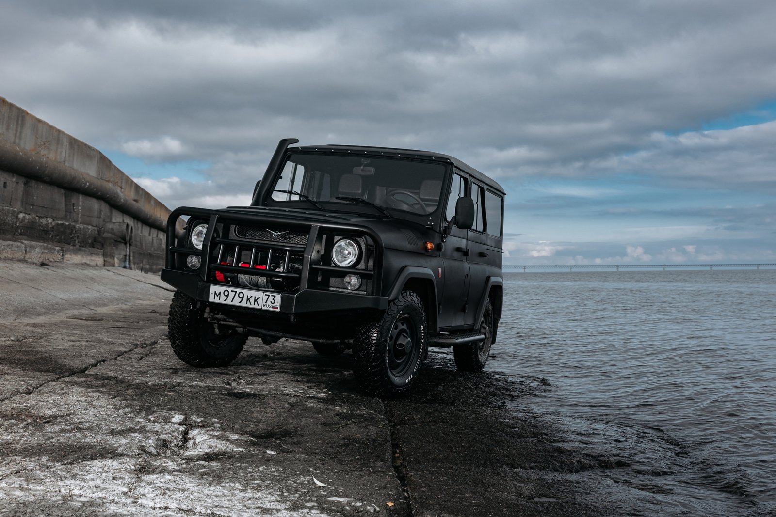 Советские машины | Автомобили СССР — список и фото легендарных авто