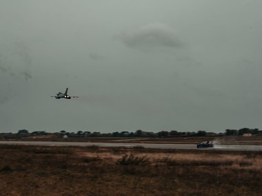 топ гир бугатти вейрон максимальная скорость. Смотреть фото топ гир бугатти вейрон максимальная скорость. Смотреть картинку топ гир бугатти вейрон максимальная скорость. Картинка про топ гир бугатти вейрон максимальная скорость. Фото топ гир бугатти вейрон максимальная скорость