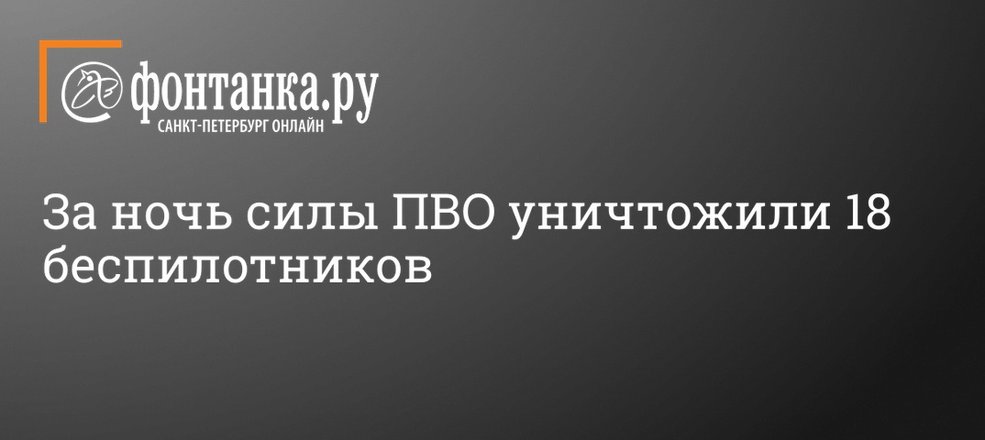 Русская доска объявлений - Санкт-Петербург. Интим-девушки, индивидуалки.