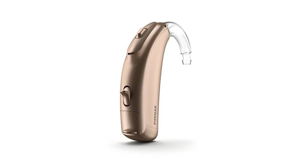 Phonak Bolero B70-SP Phonak Bolero B70-SP