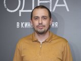 Олег Верещагин