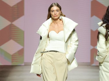 I-LA (источник фото: https://moscowfashion.ru) I-LA (источник фото: https://moscowfashion.ru)