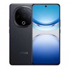 vivo Y300