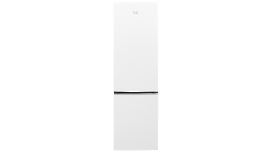 Узкий холодильник Beko B1RCNK312W Узкий холодильник Beko B1RCNK312W
