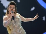 Наташа Королева Наташа Королева
