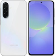 Samsung Galaxy A36 Samsung Galaxy A36