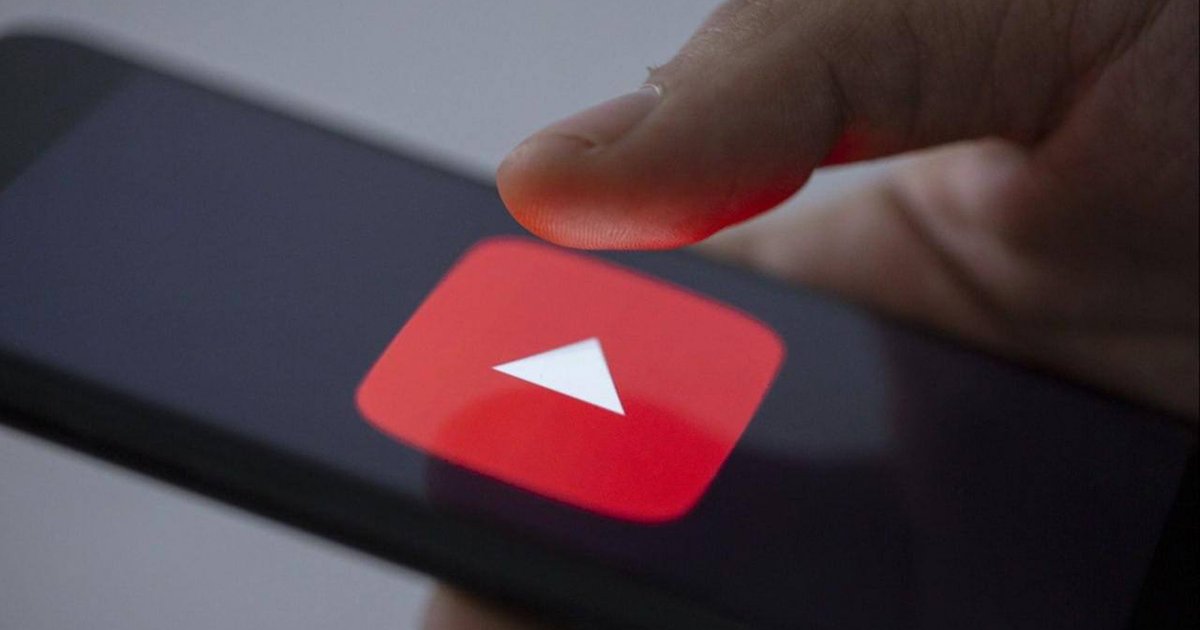 Депутат Госдумы: скорость YouTube снизится на 70% к концу следующей недели