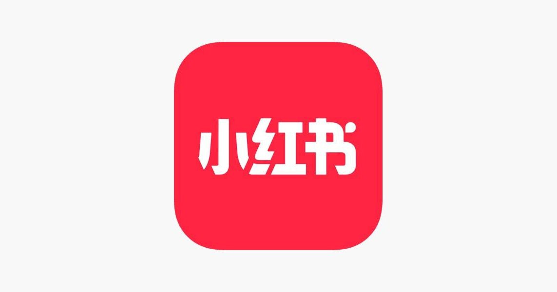 Американцы массово переходят в соцсеть Xiaohongshu на фоне новостей о запрете TikTok