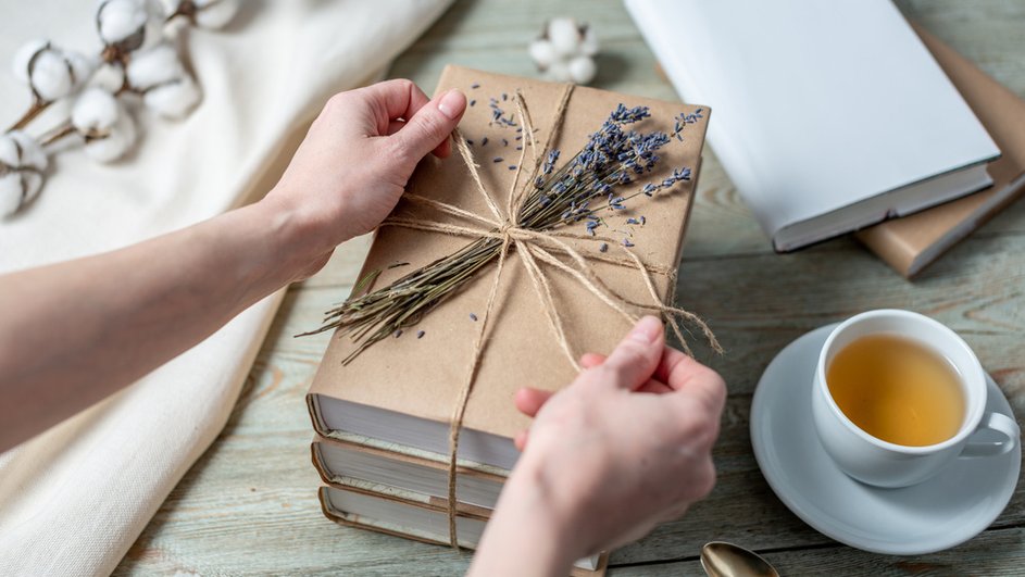 Книги в подарок. Книги в подарок.