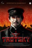 Постер Троцкий: 1 сезон