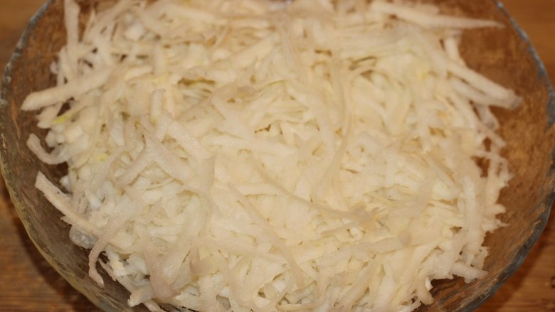 Салат Клязьма рецепт с фото пошагово | Recipe | Cooking, Food, Cabbage