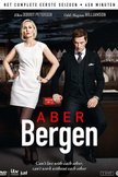 Постер Абер Берген: 1 сезон