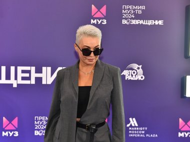 Катя Лель Катя Лель