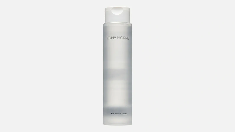 Увлажняющий тоник фирмы TONY MORRIS серия Face tonic moisturizing