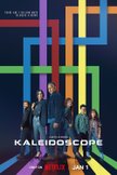 Постер Калейдоскоп: 1 сезон