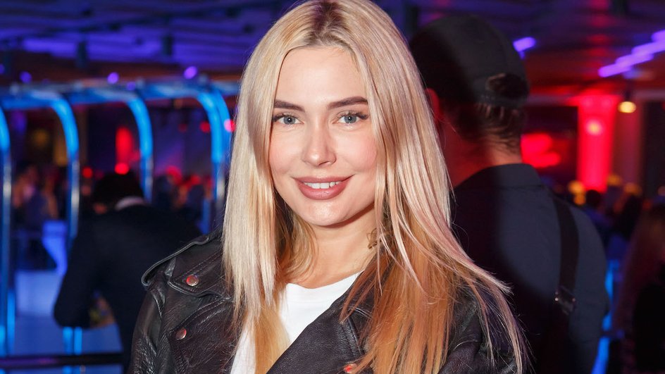 Наталья Рудова Наталья Рудова