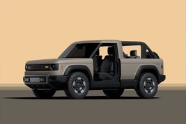 Slate Truck Slate Truck