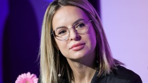 Светлана Акулова