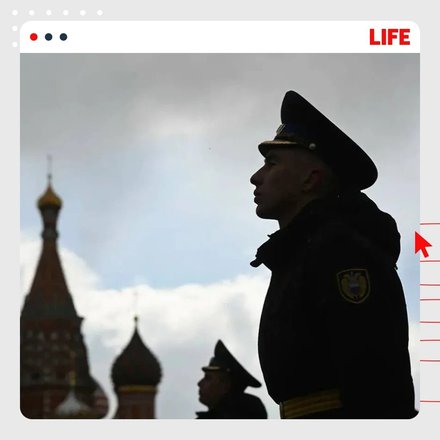 Пошехонская старина - Салтыков-Щедрин Михаил Евграфович | netpsoriaza.ru - православный портал Пошехонская старина - Салтыков-Щедрин Михаил Евграфович | netpsoriaza.ru - православный портал