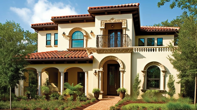 karakat_Design_a_small_Mediterranean-style_villa_with_a_terra_c_b6f07434-505a-4131-911a-44573bcaa646.png