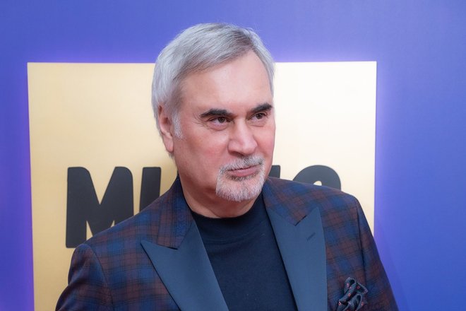 Валерий Меладзе Валерий Меладзе