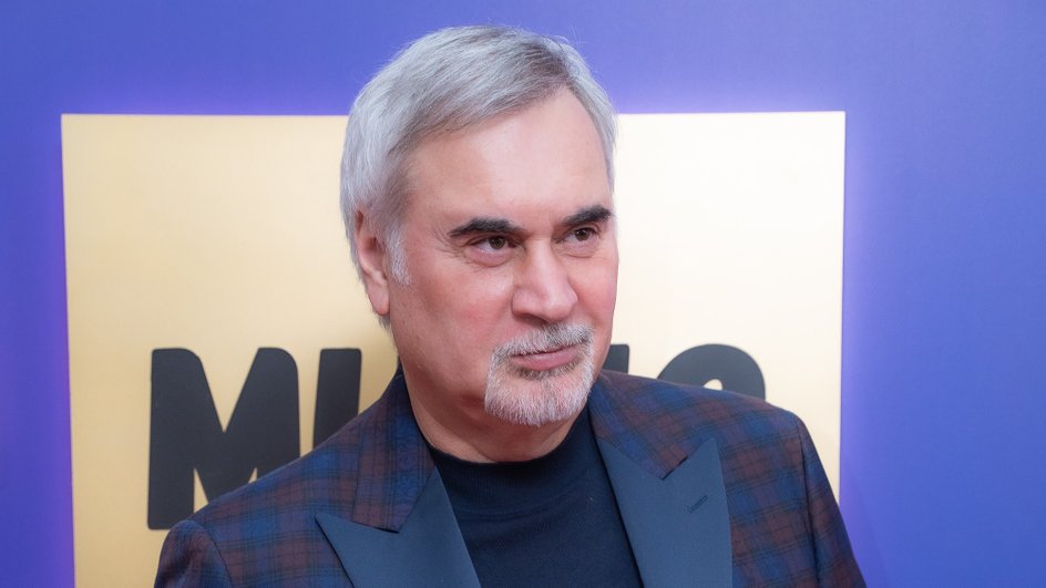 Валерий Меладзе Валерий Меладзе